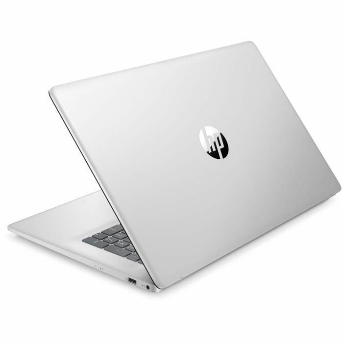 Лаптоп HP