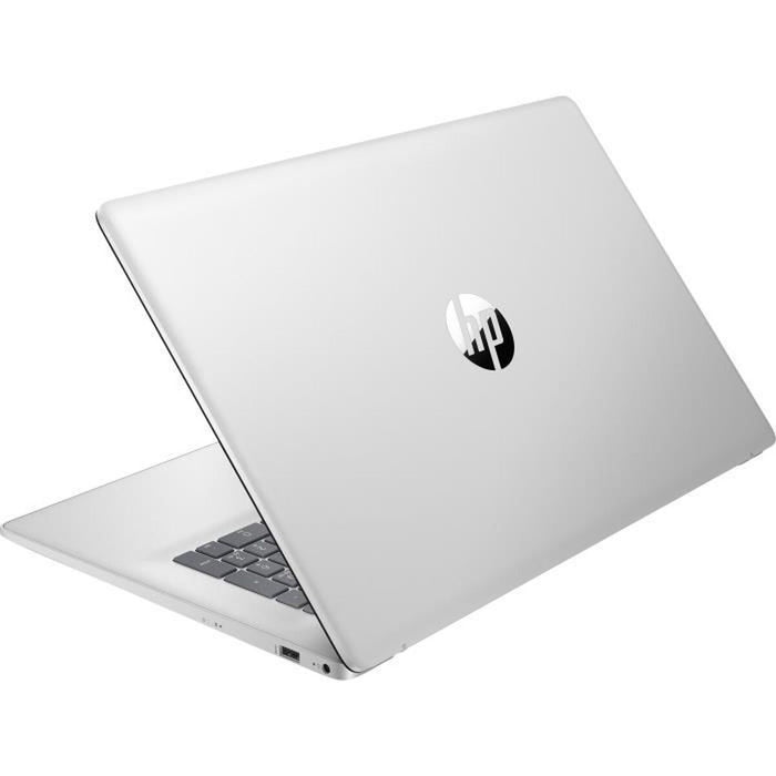 Лаптоп HP