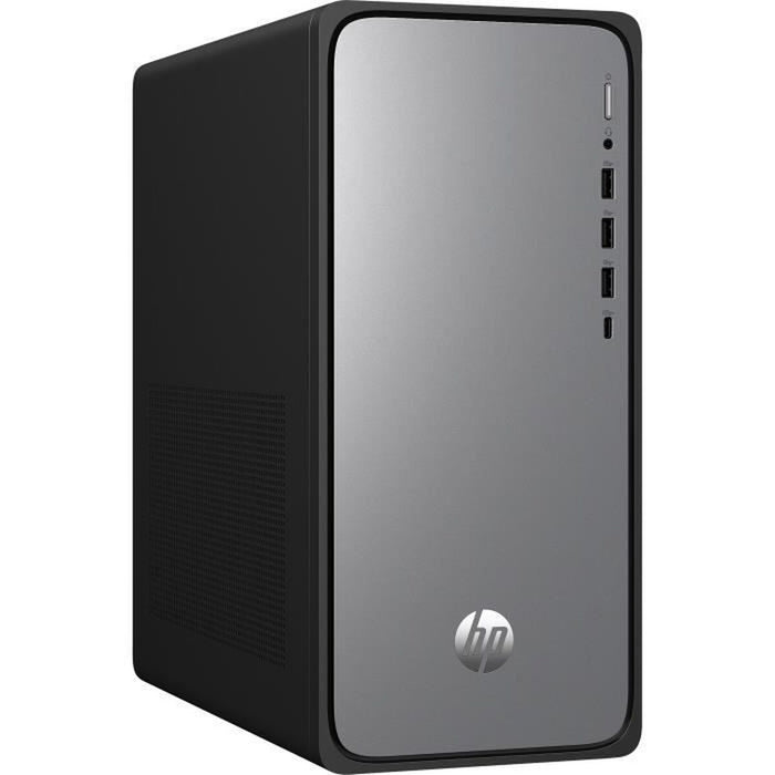 Мини компютър HP