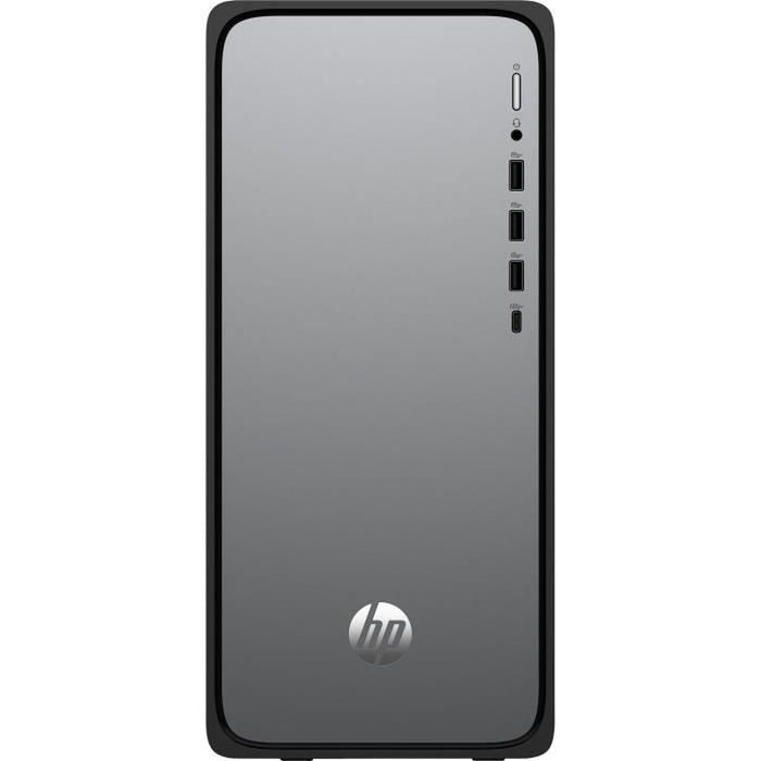 Мини компютър HP