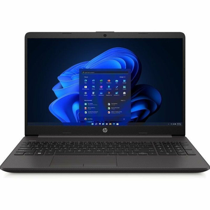 Лаптоп HP AD1W4ET 15,6" Intel Celeron N4500 8 GB RAM 256 GB SSD