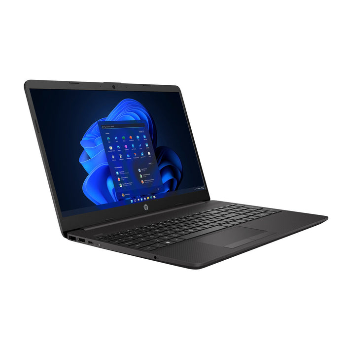 Лаптоп HP AD1W4ET 15,6" Intel Celeron N4500 8 GB RAM 256 GB SSD