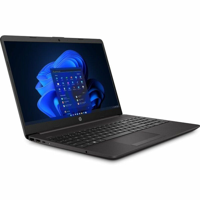 Лаптоп HP AD1W4ET 15,6" Intel Celeron N4500 8 GB RAM 256 GB SSD