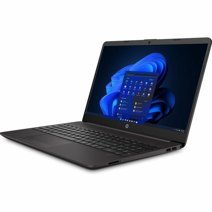 Лаптоп HP AD1W4ET 15,6" Intel Celeron N4500 8 GB RAM 256 GB SSD