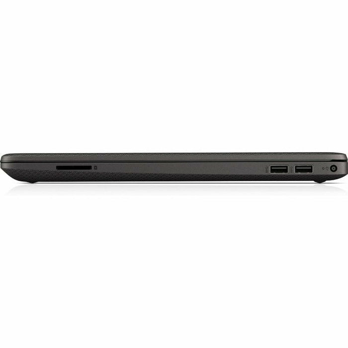 Лаптоп HP AD1W4ET 15,6" Intel Celeron N4500 8 GB RAM 256 GB SSD