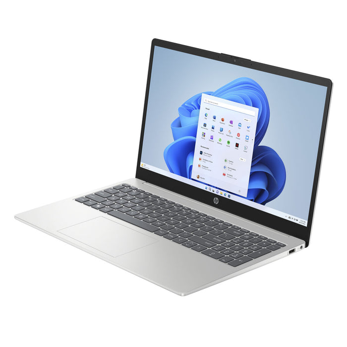 Лаптоп HP B95A5EA 15,6" i5-1334U 16 GB RAM 512 GB SSD