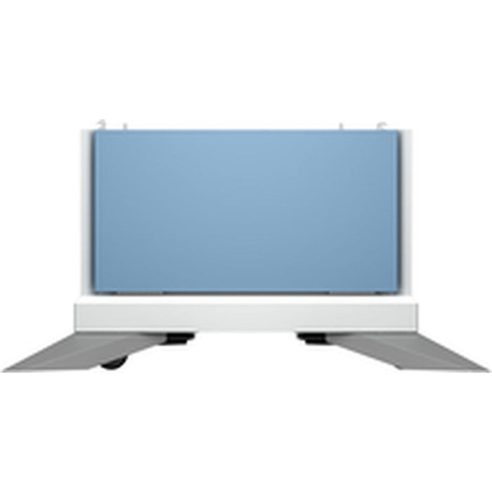 Тава за хартия за принтер HP 6QN55A