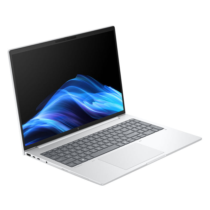 Лаптоп HP EliteBook 8 G1i 16" 32 GB RAM 512 GB SSD