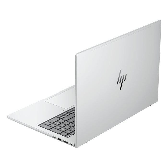 Лаптоп HP EliteBook 8 G1i 16" 32 GB RAM 512 GB SSD