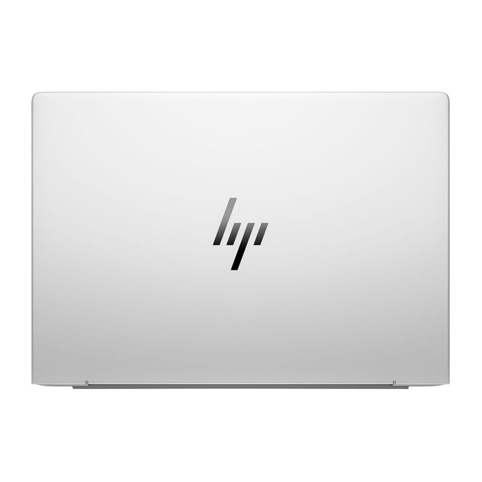 Лаптоп HP B9ZW6ET#ABE 14" Intel Core Ultra 7 258V 32 GB RAM 1 TB SSD