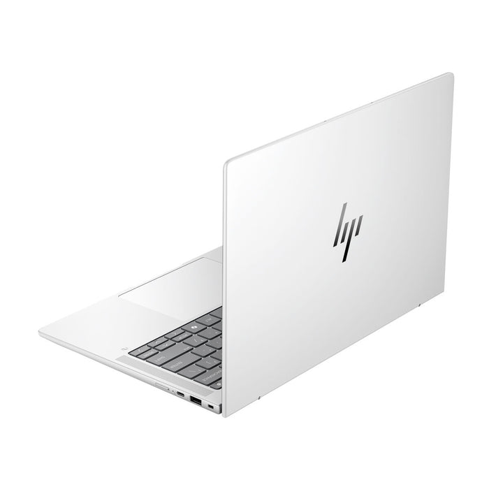 Лаптоп HP B9ZW6ET#ABE 14" Intel Core Ultra 7 258V 32 GB RAM 1 TB SSD