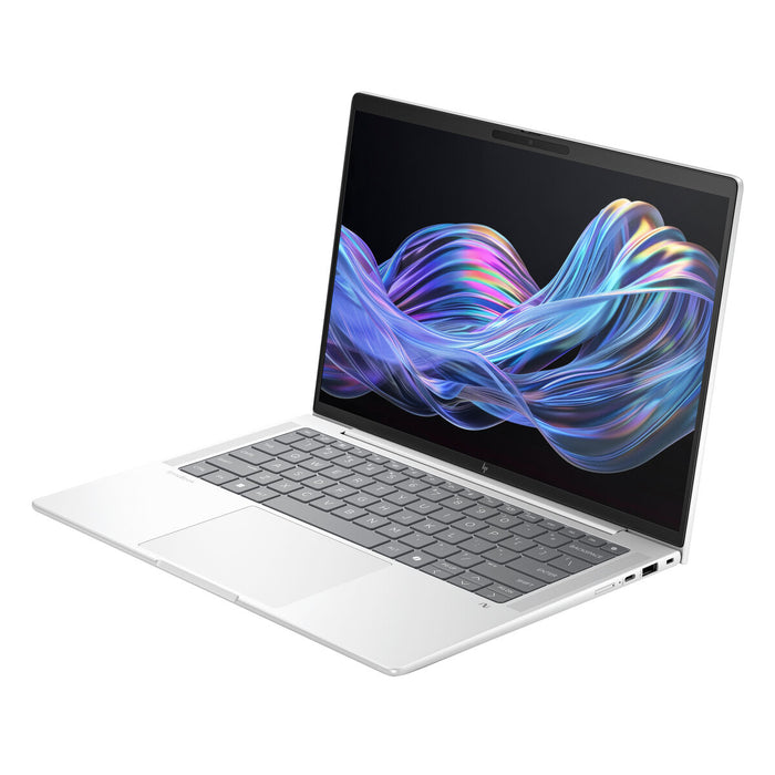 Лаптоп HP B9ZW6ET#ABE 14" Intel Core Ultra 7 258V 32 GB RAM 1 TB SSD