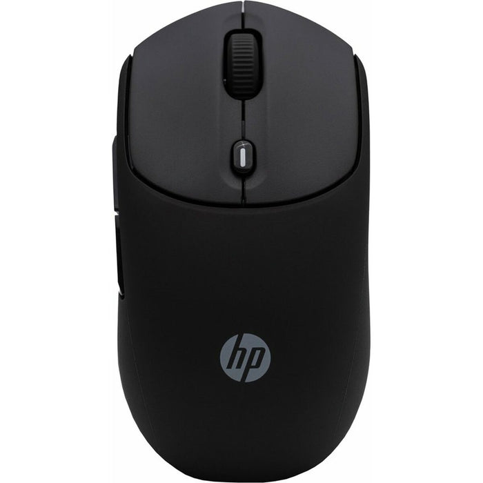 Мишка HP AZ7B2AA#ABB