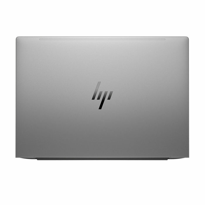 Компактна Пудра HP B72XDET#ABE