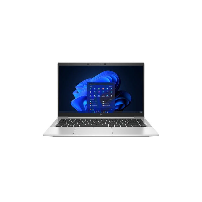 Лаптоп HP B05DME8Q#ABE