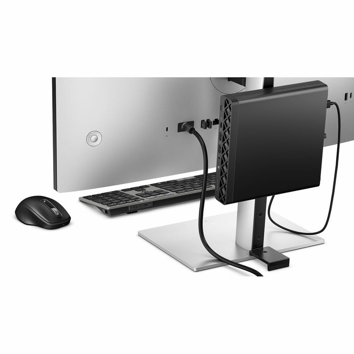 Настолен компютър HP 998Z9ET#ABE 16 GB RAM 512 GB SSD