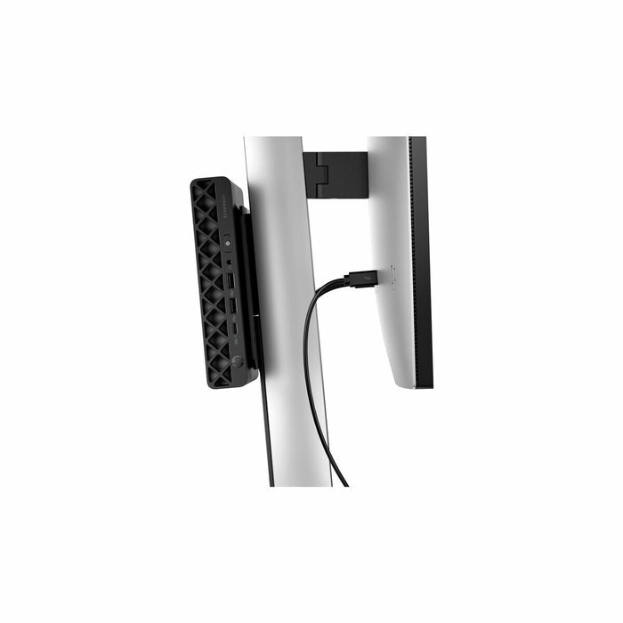 Настолен компютър HP 998Z9ET#ABE 16 GB RAM 512 GB SSD