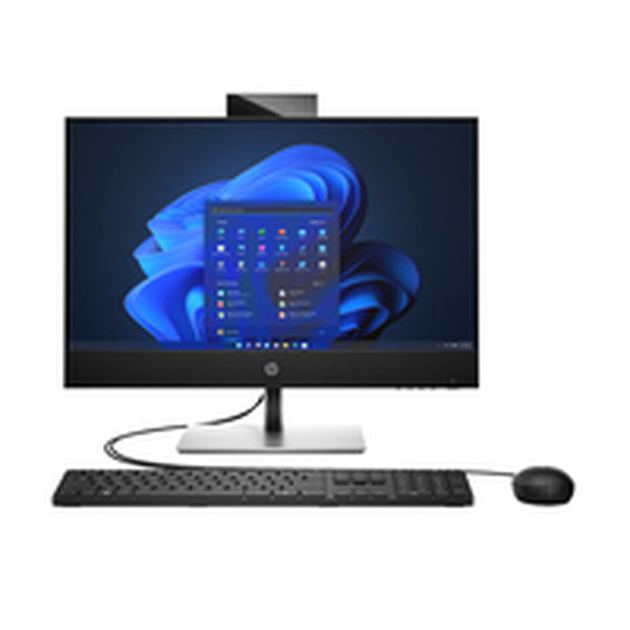 Всичко е едно HP B70YLAT#ABE 16 GB RAM