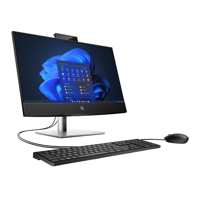 Всичко е едно HP B70YLAT#ABE 16 GB RAM