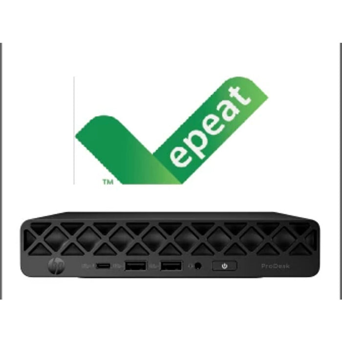 Всичко е едно HP BY7E2ET#ABE 16 GB RAM 512 GB SSD