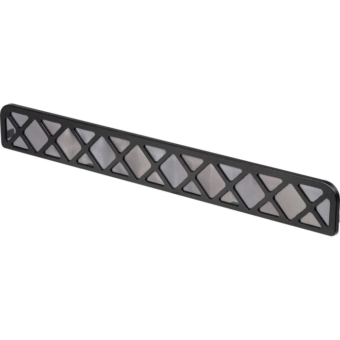 Всичко е едно HP BY7E2ET#ABE 16 GB RAM 512 GB SSD