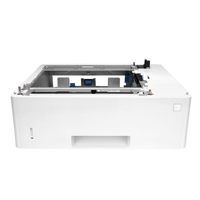Тава за хартия за принтер HP F2A72A