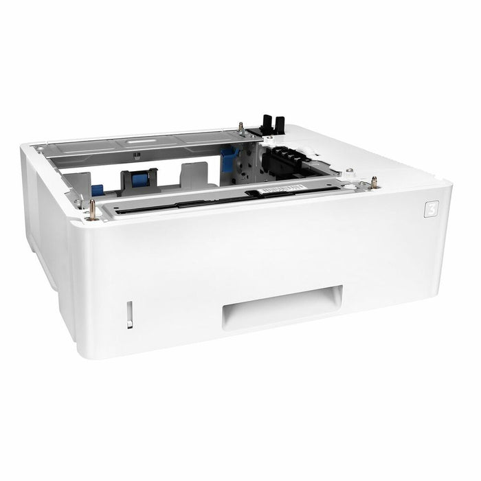 Тава за хартия за принтер HP F2A72A