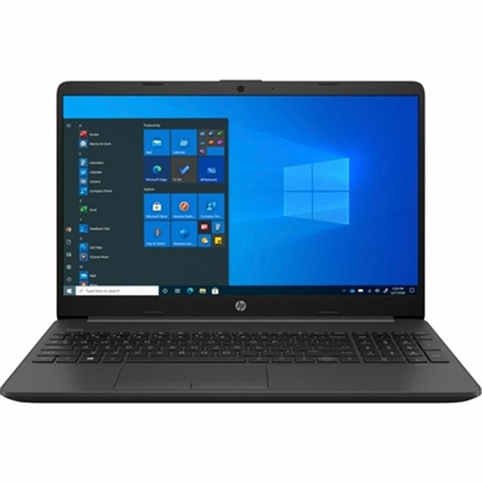 Лаптоп HP 255 G8 AMD© 3020E AMD 3020e 15,6" 8 GB RAM 256 GB SSD