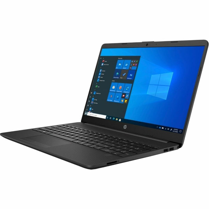 Лаптоп HP 255 G8 AMD© 3020E AMD 3020e 15,6" 8 GB RAM 256 GB SSD