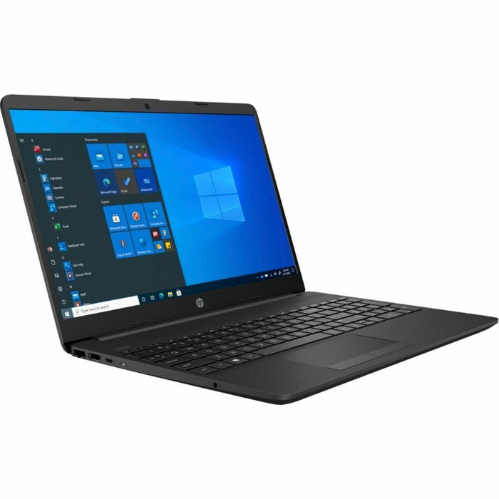 Лаптоп HP 255 G8 AMD© 3020E AMD 3020e 15,6" 8 GB RAM 256 GB SSD