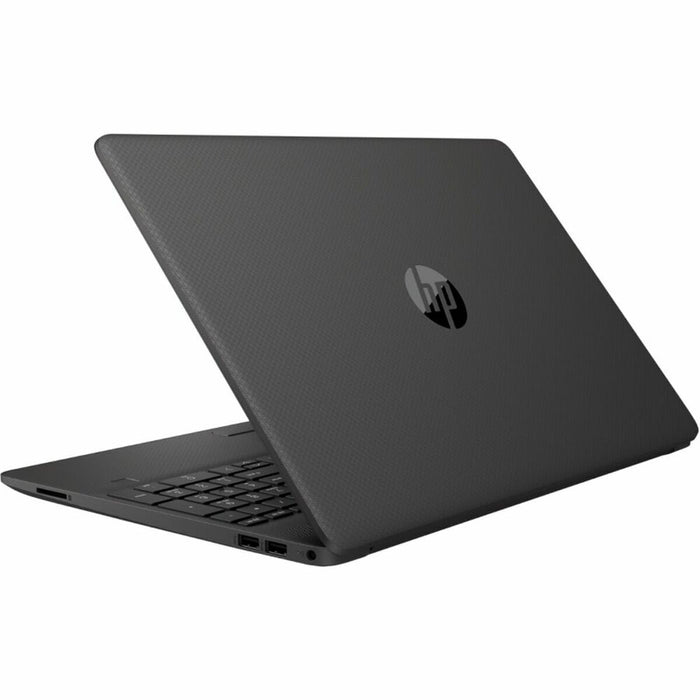 Лаптоп HP 255 G8 AMD© 3020E AMD 3020e 15,6" 8 GB RAM 256 GB SSD