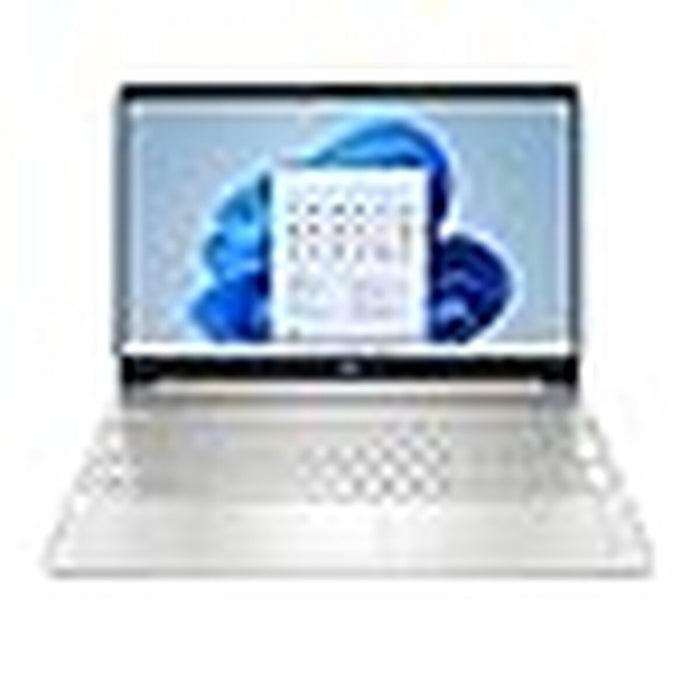 Лаптоп HP 15-FC0088NS 15,6" AMD Ryzen 3 7320U 8 GB RAM 256 GB SSD