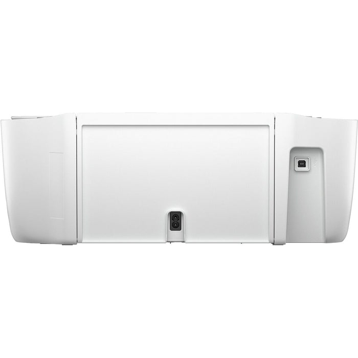 HP DeskJet 2810e All-in-One A4 Цветен Wi-Fi USB 2.0 Печат Копиране Сканиране Мастиленоструйно 5,5/7,5 стр./мин. Незабавна готовност за мастило