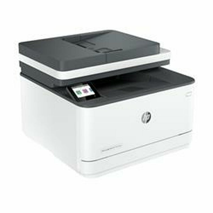 HP LaserJet Pro MFP 3102fdw MFP Mono B/W laser A4 33ppmcopy 33ppmprint 250 листа USB 2.0 LAN Wi-Fi Bluetooth