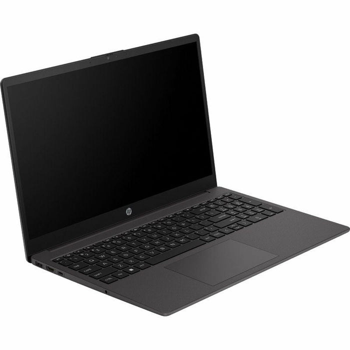 Лаптоп HP 250 G10 AD1K3ET 15" Intel Core i7 8 GB RAM 512 GB SSD