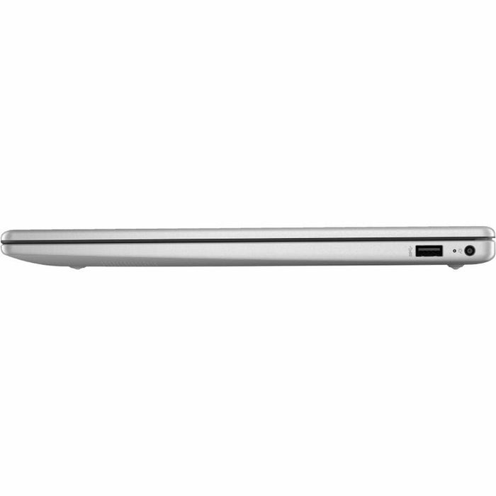 Лаптоп HP 15-FC0112NS 15" 8 GB RAM 512 GB SSD AMD Ryzen 7 7730U