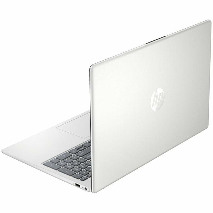 Лаптоп HP 15-FC0112NS 15" 8 GB RAM 512 GB SSD AMD Ryzen 7 7730U