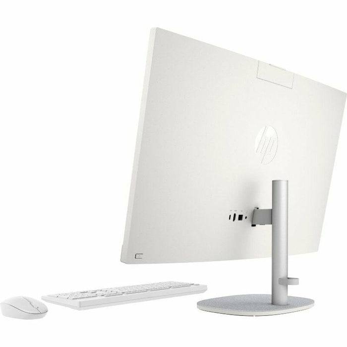 Всичко е едно HP 27-CR0077NS 27" Intel Core i5 16 GB RAM 1 TB SSD