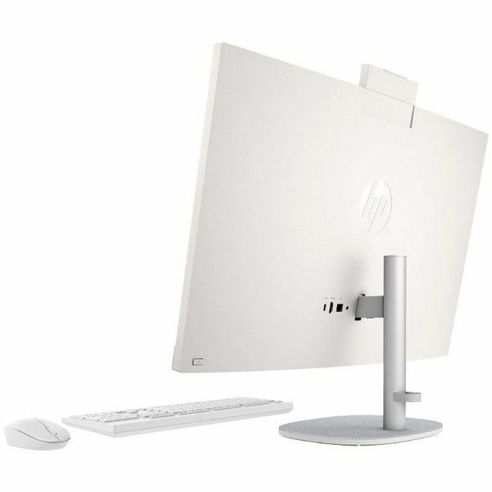 Всичко е едно HP 27-CR0080NS 27" Intel Core i5 16 GB RAM 1 TB SSD