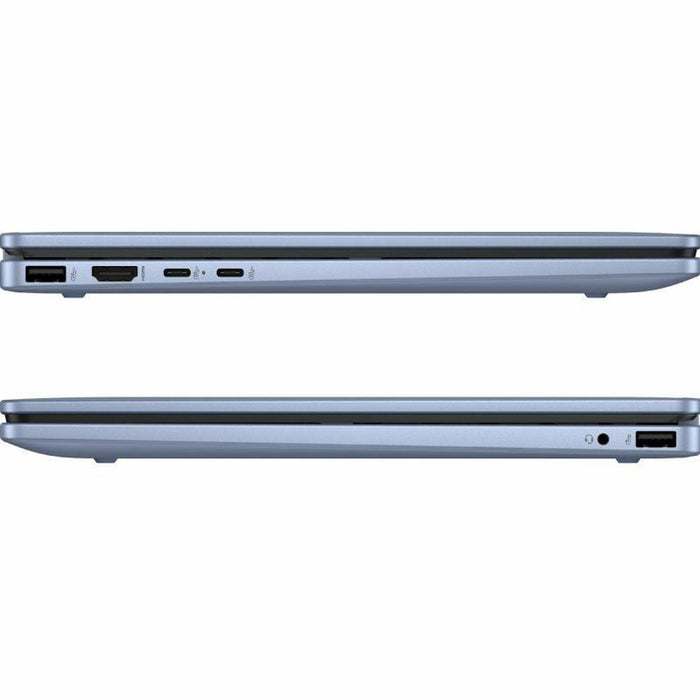 Лаптоп HP BH5G6EA