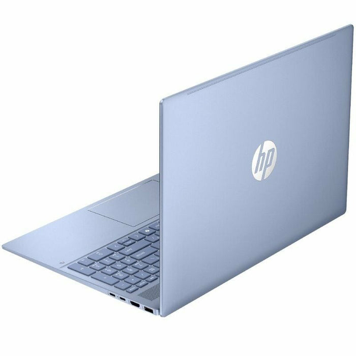 Лаптоп HP OmniBook 5 16-AG1004NS 16" 16 GB RAM 1 TB SSD