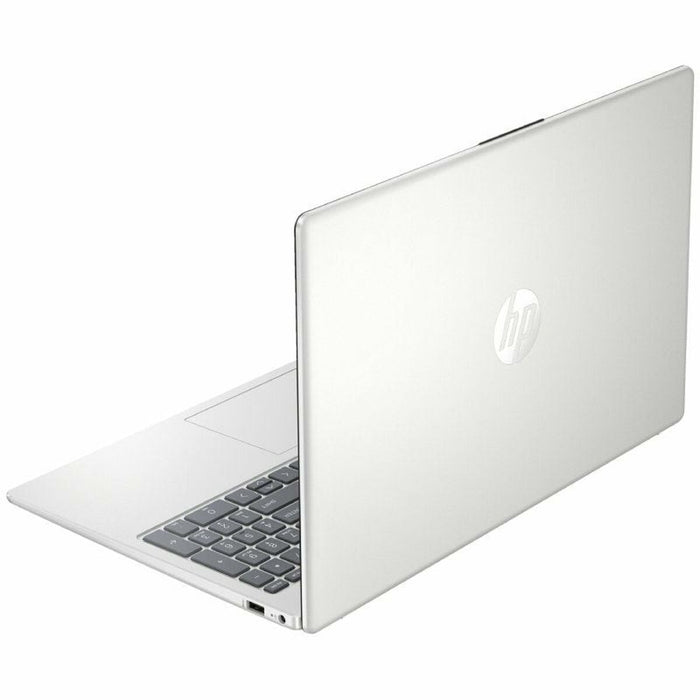 Лаптоп HP 15-FC0128NS 15" 8 GB RAM 512 GB SSD AMD Ryzen 7 7730U
