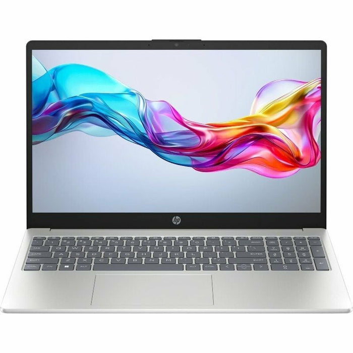 Лаптоп HP 15-FD0229NS 15" 15,6" 16 GB RAM 512 GB SSD i5-1334U