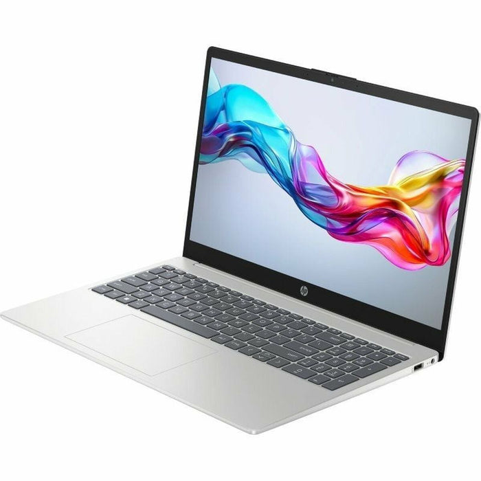 Лаптоп HP 15-FD0230NS 15" 15,6" Intel Core i7 16 GB RAM 512 GB SSD