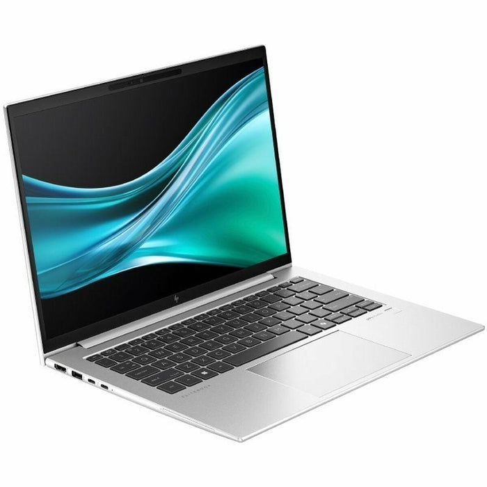Лаптоп HP EliteBook 845 G11 9M4F9AT 14" 16 GB RAM 512 GB SSD
