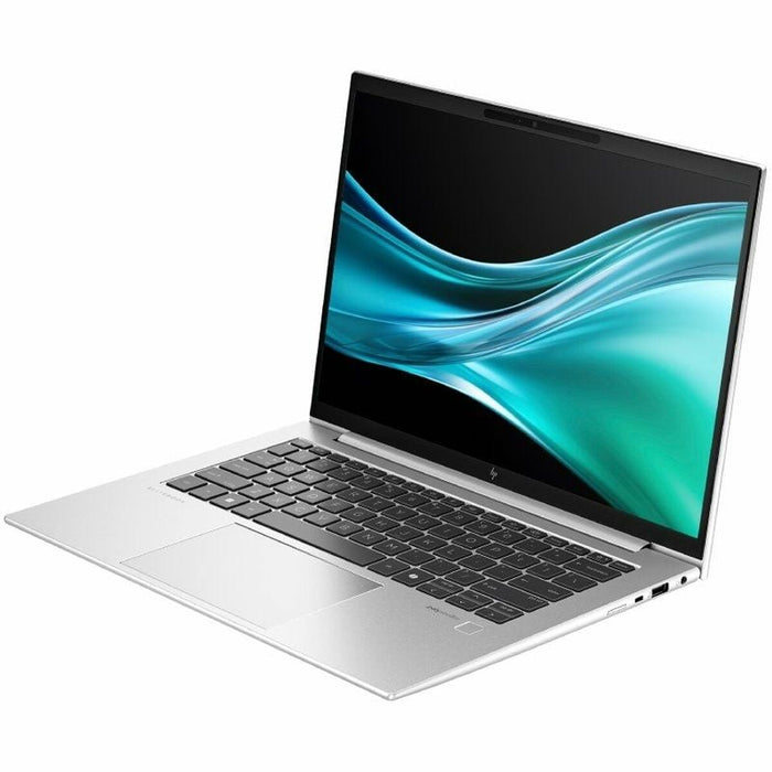 Лаптоп HP EliteBook 845 G11 9M4F9AT 14" 16 GB RAM 512 GB SSD