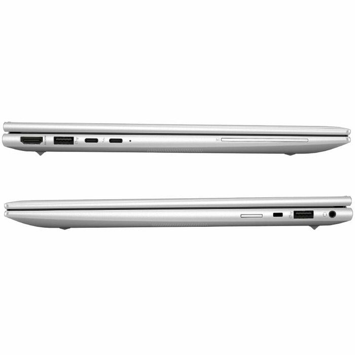 Лаптоп HP EliteBook 845 G11 9M4F9AT 14" 16 GB RAM 512 GB SSD