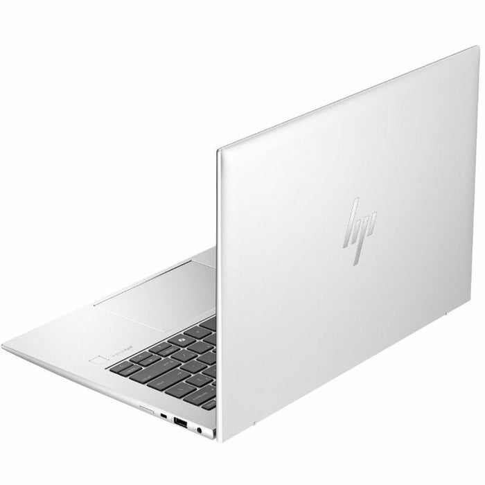 Лаптоп HP EliteBook 845 G11 9M4F9AT 14" 16 GB RAM 512 GB SSD