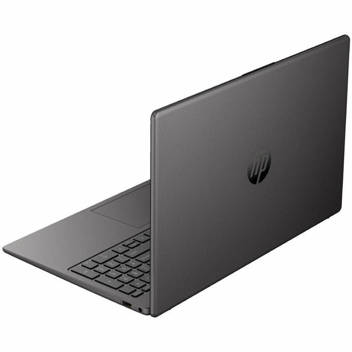 Лаптоп HP 250 G10 AD1W0ET 15" Intel Core i7 8 GB RAM 512 GB SSD