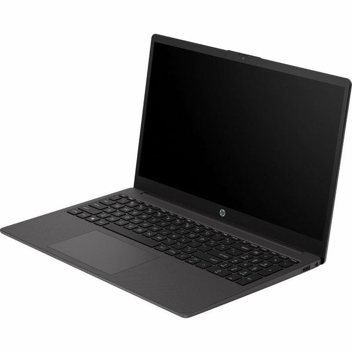 Лаптоп HP 250 G10 AD1W0ET 15" Intel Core i7 8 GB RAM 512 GB SSD